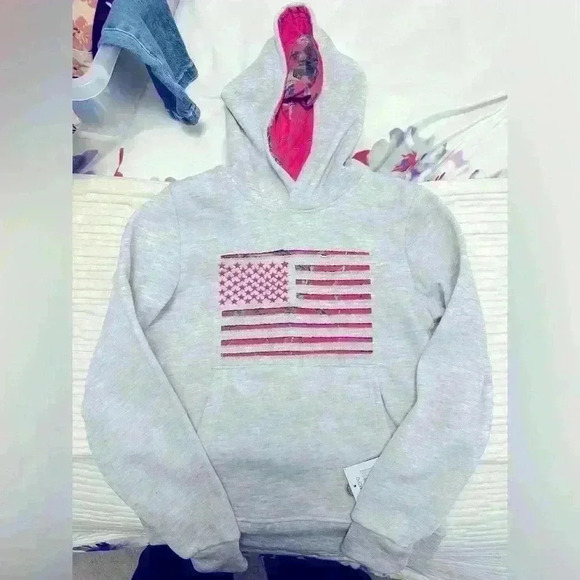 KIDS GIRLS SIZE 6-7 LOT 5 PIECES - Picture 2 of 12